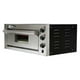 thumbnail image 2 of Horno Pizza Eléctrico Modelo Hep-01-1, 2 of 2