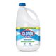thumbnail image 2 of Quitamanchas Líquido Blancos Intensos Botella, 4 L, 2 of 5