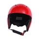 thumbnail image 1 of Casco De Seguridad Resistente, Gorra Protectora Para Aventuras Al Aire Libre En El Río, Deriva, Color Rojo, 1 of 3
