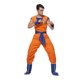 thumbnail image 4 of Disfraz Goku - Dragon Ball, 4 of 4