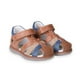 thumbnail image 1 of Sandalias Bebe Niño Café Pillin, 1 of 3