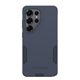 thumbnail image 1 of Funda para Celular OtterBox S26 Ultra Commuter Azul Slim Resistente, 1 of 6