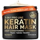 thumbnail image 2 of Mascarilla Capilar Keratina 250 Ml Reparadora, 2 of 3