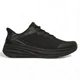 thumbnail image 1 of Zapatilla Hombre Bobs Skillz Bbk Skechers, 1 of 3