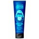 thumbnail image 1 of Cera Gel para Cabellos Mint, 100 g, 1 of 2