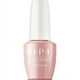 thumbnail image 3 of OPI GelColor, Dulce de Leche, Esmalte de Uñas en Gel Nude, 0.5 fl, 3 of 3