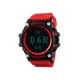 thumbnail image 1 of Reloj SKMEI 1384-RB - Deportivo y Multifuncional, 1 of 1