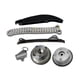 thumbnail image 2 of Kit De Cadena De Distribución Vvt De Repuesto 243202e000 Para Hyundai Tucson 2 0l 2015 2018, 2 of 5