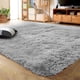 thumbnail image 1 of Alfombra Lochas Gris 120 x 160 cm, 1 of 3