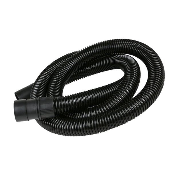 Manguera de aspiradora, accesorio , manguera de succión para , accesorios de vacío de 32mm, repuesto de tubo para coche, taller, hogar,