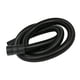 thumbnail image 1 of Manguera de aspiradora, accesorio , manguera de succión para , accesorios de vacío de 32mm, repuesto de tubo para coche, taller, hogar,, 1 of 5