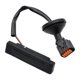 thumbnail image 2 of Interruptor De Manija De Puerta Trasera (81260H8000) Compatible Con Kia Rio 2018-2023, 2 of 5
