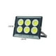thumbnail image 3 of Foco Lámpara Reflector Multi Led Plano 300w Exterior, 3 of 3