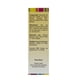 thumbnail image 4 of Esencia Homeofloral Rescate Kids con Glicerina spray, 4 of 5