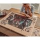 thumbnail image 4 of Rompecabezas Toynk Devil May Cry 3, collage de 1000 piezas para adultos, 4 of 7