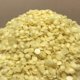 thumbnail image 4 of Cera de abejas B y Q 454 g en perlas – Grado cosmético, 4 of 8