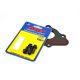 thumbnail image 2 of Michigan Motorsports Camshaft Thrust Retainer Plate Kit Fi, 2 of 3