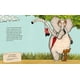 thumbnail image 4 of Valentina Y El Animal Perfecto, 4 of 6