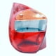 thumbnail image 1 of Farol Trasero Izquierdo Fiat Palio Ex Fire 1.3 Dohc 171-162-0 Brasil 2002 2006, 1 of 3