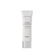 thumbnail image 1 of Protector solar HEIMISH Moringa Ceramida Hialurónica 50 ml, 1 of 9