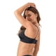 thumbnail image 2 of Sostén Sin Arco total comodidad - Elemental Bra  091076, 2 of 3