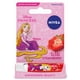 thumbnail image 1 of Bálsamo Labial Rapunzel Wild Cranberry, 1 of 2