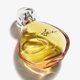 thumbnail image 5 of Perfume Sisley Paris Izia Eau de Parfum para mujer, 30 ml, 5 of 6