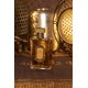 thumbnail image 3 of Perfume La Sultane de Saba 100 ml Ámbar, Almizcle y Sándalo, 3 of 3