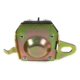 thumbnail image 2 of Pieza de repuesto OEM para solenoide Husqvarna 582042801, 2 of 3
