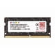 thumbnail image 1 of Memoria RAM V Color Technology TN416G32D822 16GB DDR4 3200MHz, 1 of 3