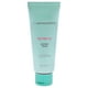 thumbnail image 2 of Crema Bring Green Tea Tree Cica 100ml, 2 of 3