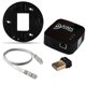thumbnail image 3 of Dongle monitor Bluetooth AIMS Power BT-AIMS-Pro, 3 of 7