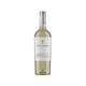 thumbnail image 1 of Vino Punti Ferrer Signature Sauvignon Blanc 13,5° 750CC, 1 of 2