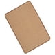 thumbnail image 5 of Alfombrilla Rascador Para Gatos, Protector De Muebles Montado En La Pared Para Asiento, Escaleras, Sofá, 40cm X 60cm, 5 of 5