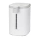 thumbnail image 1 of Dispensador de agua caliente y calentador CUCKOO CWP-A501TW 5L inoxidable, 1 of 7