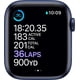 thumbnail image 3 of Apple Watch Series 6 44mm Azul GPS - Reacondicionado, 3 of 3