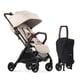 thumbnail image 1 of Stroller Silver Cross Jet 5 ligero y compacto con todo terreno, 1 of 9