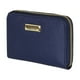 thumbnail image 3 of Billetera Trifold azul, 3 of 4