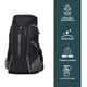 thumbnail image 5 of Mochila Totto Nand-n01 Mochila Totto N49 Lts negro, 5 of 7