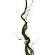 thumbnail image 2 of Planta Decorativa Tronco Moss 100cm Artificial, 2 of 3
