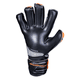 thumbnail image 3 of Guantes De Arquero Ho Soccer Gottha Infinity Sin Ferulas, 3 of 6