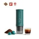 thumbnail image 1 of Cafetera Espresso Portátil Eléctrica, Recargable Outin, 1 of 5