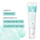 thumbnail image 2 of Crema para ojos #OOTD, retinol, antiedad, antiedad, 30 ml, vegana, 2 of 7