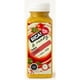thumbnail image 1 of Salsa Tomate Cilantro, 250 ml, 1 of 2