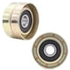 thumbnail image 2 of Kit distribucion toyota tercel 1.3 2e 1990 1992, 2 of 3