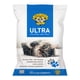 thumbnail image 1 of Arena para gatos Dr. Elsey's Premium Clumping Ultra 99,9% libre de polvo, 1 of 8