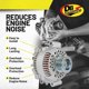 thumbnail image 3 of Alternador DB Electrical 130 A 12 V para Ford E‑150, 3 of 9