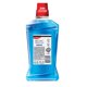 thumbnail image 3 of Enjuague Bucal Total Clean Mint, 1 L, 3 of 11