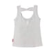 thumbnail image 2 of Polera Niña Algodón Hello Kitty blanco 14, 2 of 3