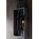 thumbnail image 4 of Multímetro digital Fluke 15B+ para aplicaciones eléctricas, 4 of 6